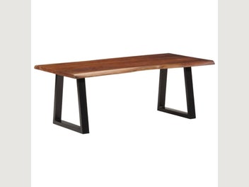 Image 1 of 11