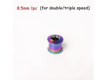 Image 1 of 10