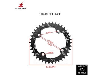 Image 1 of 10