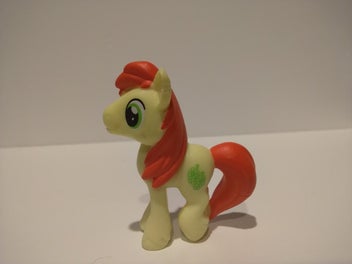 Image 1 of 1