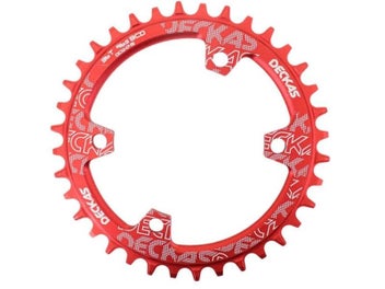 Image 1 of 10
