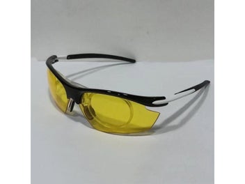 Image 1 of 9