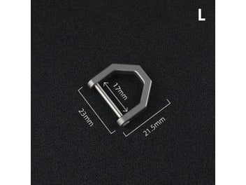 Image 1 of 9