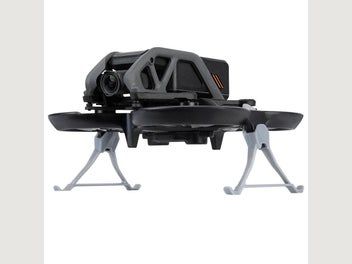 Image 1 of 11