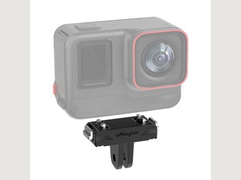 Image 1 of 11