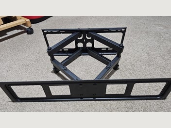 Image 1 of 4