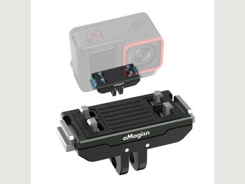 Image 1 of 12
