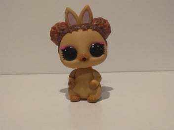 Image 1 of 1