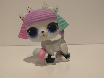 Image 1 of 1