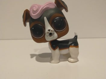 Image 1 of 1