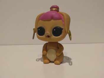 Image 1 of 1