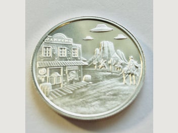 Image 1 of 2