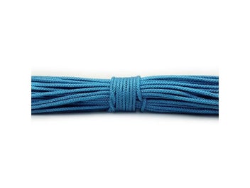 Image 1 of 9