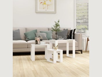 Image 1 of 11