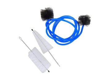 Image 1 of 10