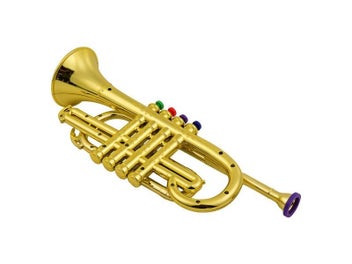 Image 1 of 9