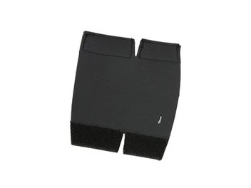 Image 1 of 9