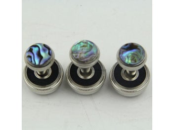 Image 1 of 7