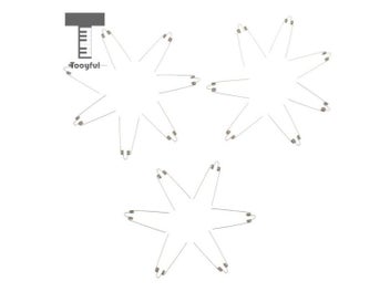 Image 1 of 9