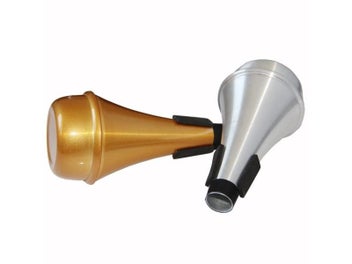 Image 1 of 9
