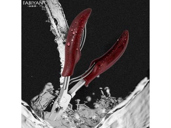 Image 1 of 9