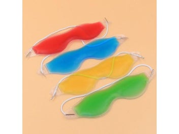 Image 1 of 9