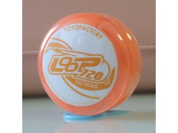 Image 1 of 10