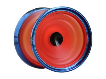 Image 1 of 10