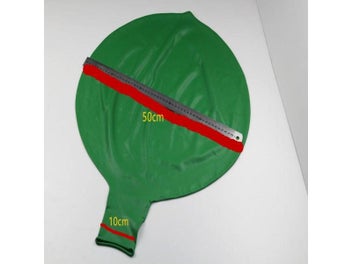 Image 1 of 9