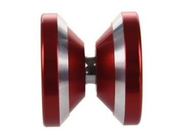 Image 1 of 9