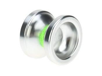 Image 1 of 9
