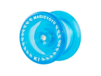 Image 1 of 10