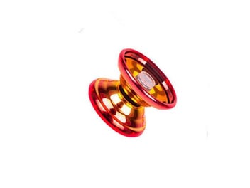 Image 1 of 10