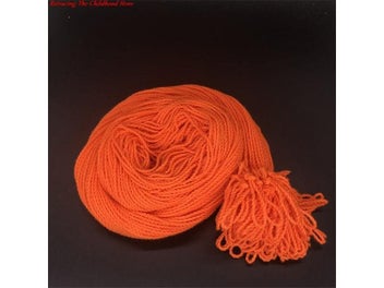 Image 1 of 9