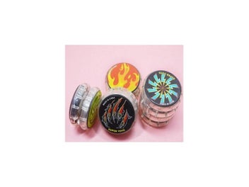 Image 1 of 6