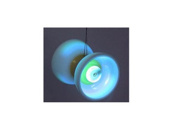Image 1 of 9