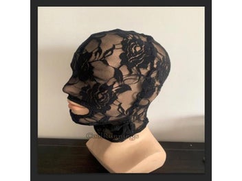 Image 1 of 7