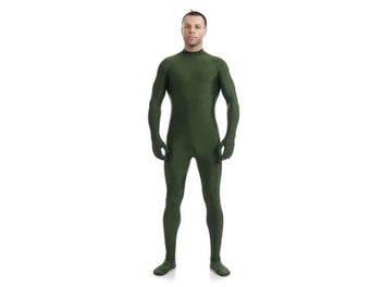 Image 1 of 10