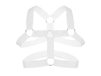 Image 1 of 10