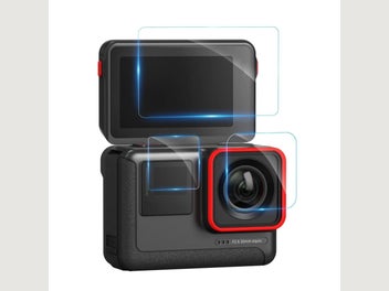 Image 1 of 12