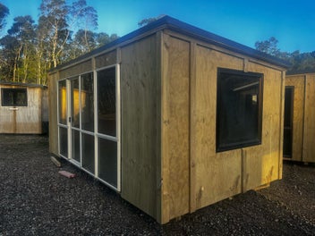 Image 1 of 4