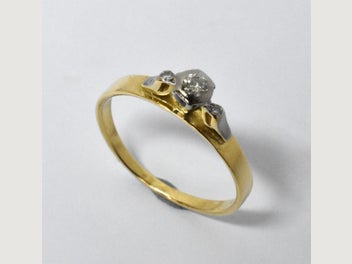 Image 1 of 6