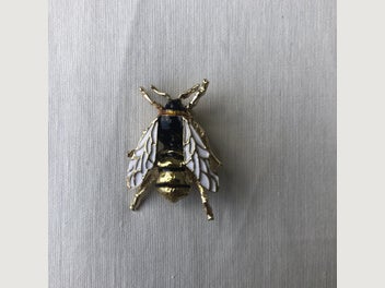 Image 1 of 12