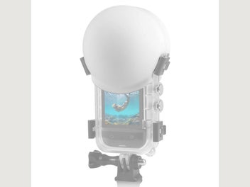 Image 1 of 19