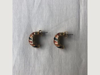 Image 1 of 10