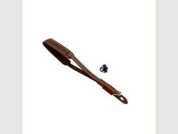 Image 1 of 11
