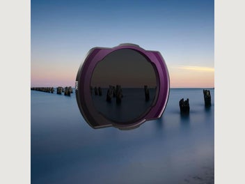 Image 1 of 16