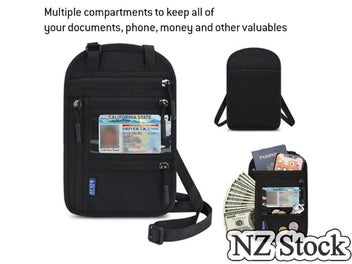 Image 1 of 12