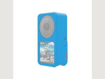 Image 1 of 7