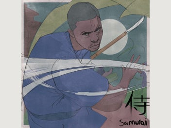 Image 1 of 1
